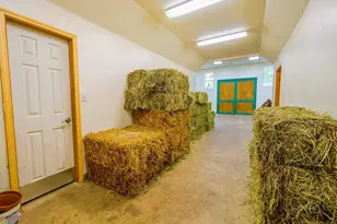 39526 Cimarron Way, Magnolia, TX 77354 - Photo 17