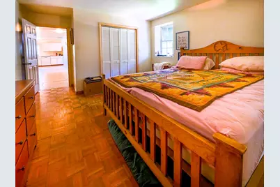 39526 Cimarron Way, Magnolia, TX 77354 - Photo 31