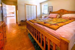 39526 Cimarron Way, Magnolia, TX 77354 - Photo 31