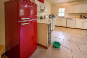 39526 Cimarron Way, Magnolia, TX 77354 - Photo 27