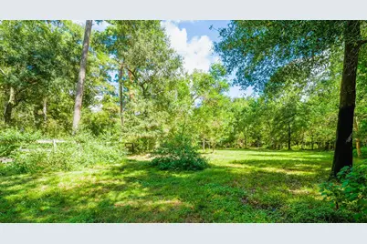 39526 Cimarron Way, Magnolia, TX 77354 - Photo 37