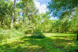 39526 Cimarron Way, Magnolia, TX 77354 - Photo 37