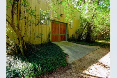 39526 Cimarron Way, Magnolia, TX 77354 - Photo 9