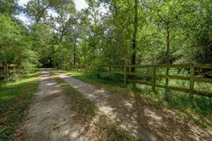 39526 Cimarron Way, Magnolia, TX 77354 - Photo 5