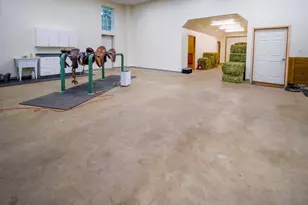 39526 Cimarron Way, Magnolia, TX 77354 - Photo 19