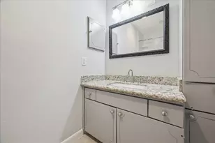 6462 Burgoyne Rd, Houston, TX 77057 - Photo 17