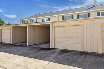 6462 Burgoyne Road, Houston, TX 77057 - Photo 23