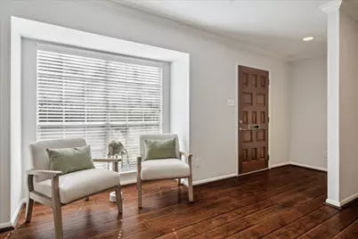 6462 Burgoyne Road, Houston, TX 77057 - Photo 11