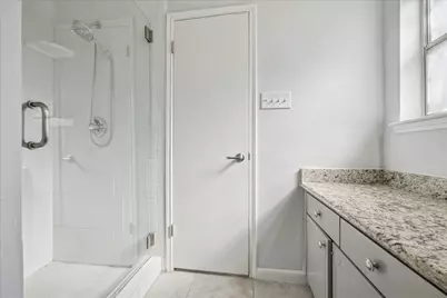 6462 Burgoyne Road, Houston, TX 77057 - Photo 15