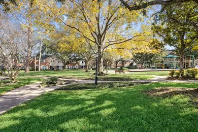 6462 Burgoyne Road, Houston, TX 77057 - Photo 27