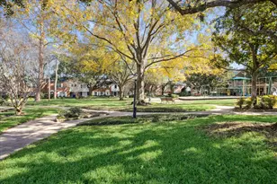 6462 Burgoyne Rd, Houston, TX 77057 - Photo 27