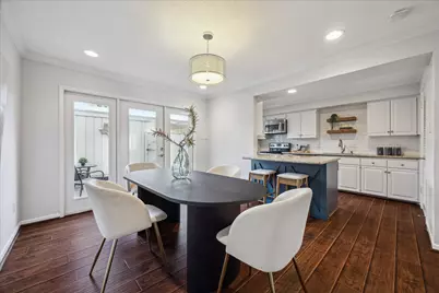 6462 Burgoyne Road, Houston, TX 77057 - Photo 5