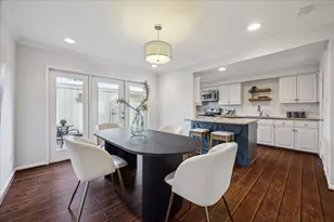 6462 Burgoyne Rd, Houston, TX 77057 - Photo 5