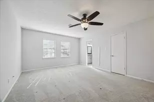 6462 Burgoyne Rd, Houston, TX 77057 - Photo 13