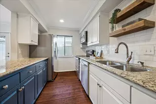 6462 Burgoyne Rd, Houston, TX 77057 - Photo 3