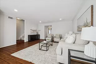 6462 Burgoyne Rd, Houston, TX 77057 - Photo 9