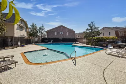 6462 Burgoyne Road, Houston, TX 77057 - Photo 25