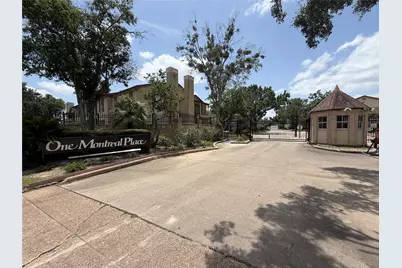 2120 El Paseo Street #315, Houston, TX 77054 - Photo 3