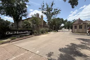 2120 El Paseo St, Houston, TX 77054 - Photo 3