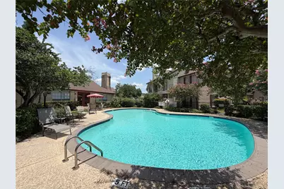 2120 El Paseo Street #315, Houston, TX 77054 - Photo 13