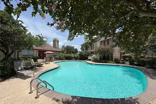 2120 El Paseo St, Houston, TX 77054 - Photo 13