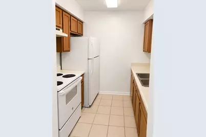 2120 El Paseo Street #315, Houston, TX 77054 - Photo 5