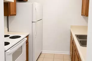 2120 El Paseo St, Houston, TX 77054 - Photo 5