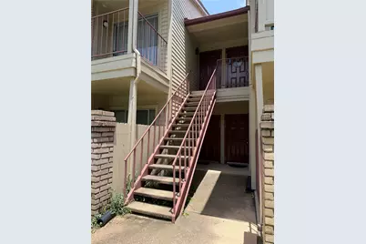 2120 El Paseo Street #315, Houston, TX 77054 - Photo 9