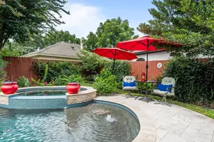 5830 Desert Oak Way, Spring, TX 77379 - Photo 41