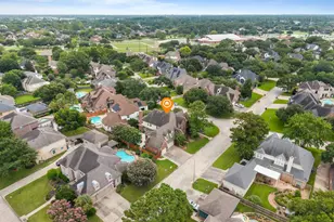 5830 Desert Oak Way, Spring, TX 77379 - Photo 45
