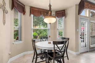 5830 Desert Oak Way, Spring, TX 77379 - Photo 19