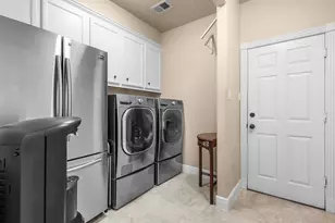 5830 Desert Oak Way, Spring, TX 77379 - Photo 37