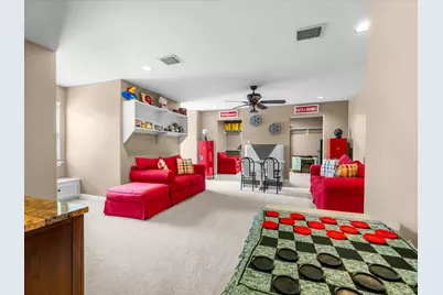 5830 Desert Oak Way, Spring, TX 77379 - Photo 29