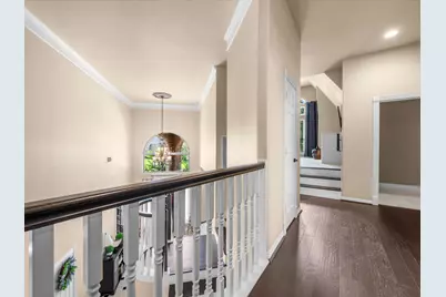 5830 Desert Oak Way, Spring, TX 77379 - Photo 27