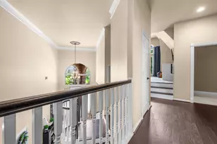 5830 Desert Oak Way, Spring, TX 77379 - Photo 27