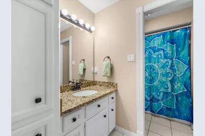 5830 Desert Oak Way, Spring, TX 77379 - Photo 33