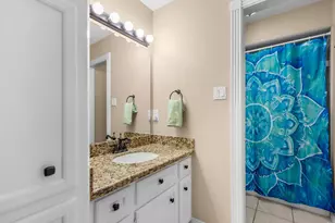 5830 Desert Oak Way, Spring, TX 77379 - Photo 33
