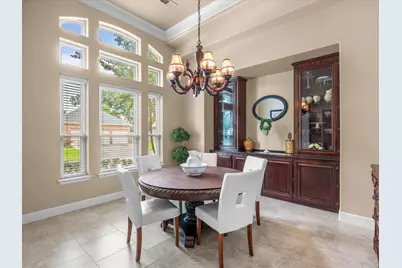 5830 Desert Oak Way, Spring, TX 77379 - Photo 13