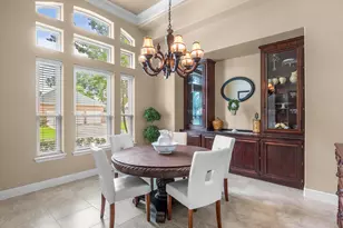 5830 Desert Oak Way, Spring, TX 77379 - Photo 13