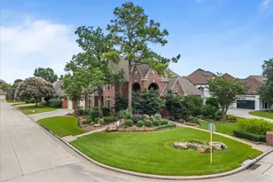5830 Desert Oak Way, Spring, TX 77379 - Photo 5