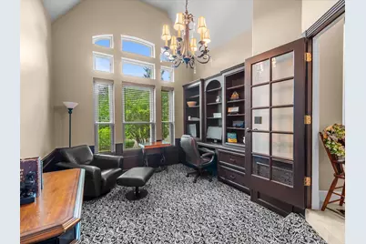 5830 Desert Oak Way, Spring, TX 77379 - Photo 11