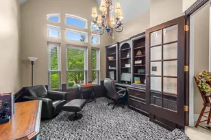 5830 Desert Oak Way, Spring, TX 77379 - Photo 11