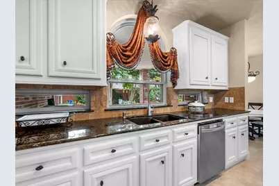 5830 Desert Oak Way, Spring, TX 77379 - Photo 17