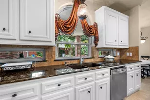 5830 Desert Oak Way, Spring, TX 77379 - Photo 17