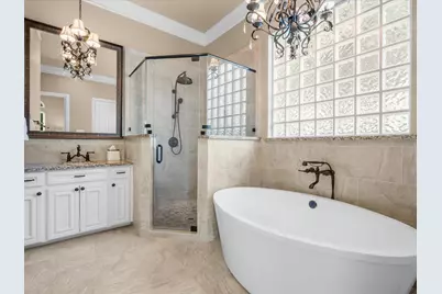 5830 Desert Oak Way, Spring, TX 77379 - Photo 25