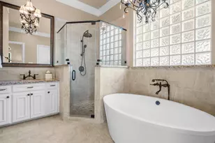 5830 Desert Oak Way, Spring, TX 77379 - Photo 25