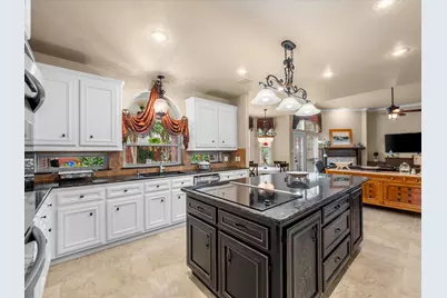 5830 Desert Oak Way, Spring, TX 77379 - Photo 15