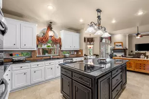 5830 Desert Oak Way, Spring, TX 77379 - Photo 15