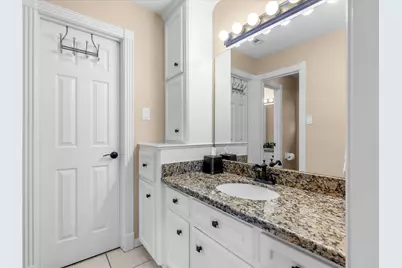 5830 Desert Oak Way, Spring, TX 77379 - Photo 35
