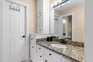 5830 Desert Oak Way, Spring, TX 77379 - Photo 35